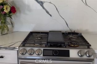 Single Family Residence, 26734 Caravan cir, Corona, CA 92883 - 14