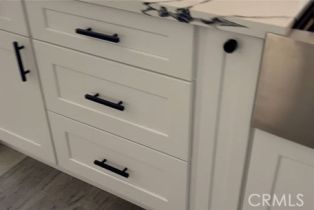 Single Family Residence, 26734 Caravan cir, Corona, CA 92883 - 15