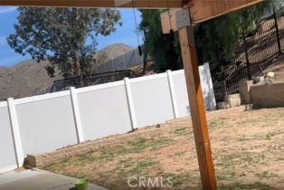 Single Family Residence, 26734 Caravan cir, Corona, CA 92883 - 16