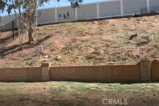 Single Family Residence, 26734 Caravan cir, Corona, CA 92883 - 17