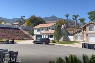 Single Family Residence, 26734 Caravan cir, Corona, CA 92883 - 19