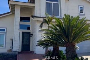 Single Family Residence, 26734 Caravan cir, Corona, CA 92883 - 2