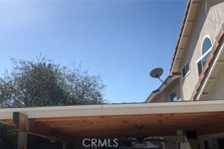 Single Family Residence, 26734 Caravan cir, Corona, CA 92883 - 20