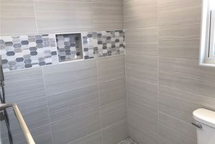 Single Family Residence, 26734 Caravan cir, Corona, CA 92883 - 22