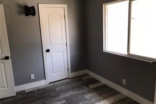 Single Family Residence, 26734 Caravan cir, Corona, CA 92883 - 23