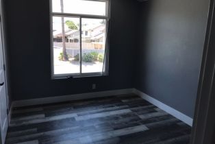 Single Family Residence, 26734 Caravan cir, Corona, CA 92883 - 24