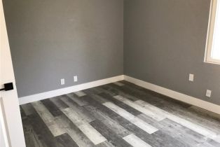 Single Family Residence, 26734 Caravan cir, Corona, CA 92883 - 25