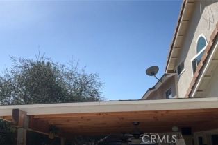 Single Family Residence, 26734 Caravan cir, Corona, CA 92883 - 26