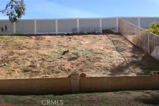 Single Family Residence, 26734 Caravan cir, Corona, CA 92883 - 28