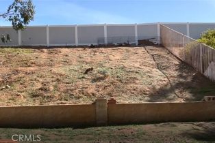 Single Family Residence, 26734 Caravan cir, Corona, CA 92883 - 3