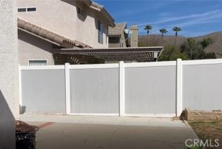 Single Family Residence, 26734 Caravan cir, Corona, CA 92883 - 4