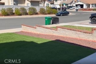 Single Family Residence, 26734 Caravan cir, Corona, CA 92883 - 5