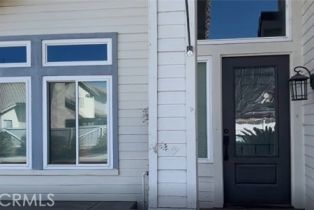 Single Family Residence, 26734 Caravan cir, Corona, CA 92883 - 6