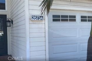 Single Family Residence, 26734 Caravan cir, Corona, CA 92883 - 7