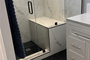 Single Family Residence, 26734 Caravan cir, Corona, CA 92883 - 9