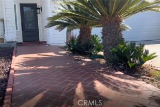 Single Family Residence, 26734 Caravan Cir, Corona, CA  Corona, CA 92883