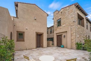 Single Family Residence, 63 Cetus, Irvine, CA 92618 - 2