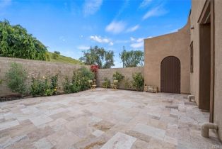 Single Family Residence, 63 Cetus, Irvine, CA 92618 - 3