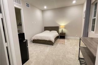 Single Family Residence, 63 Cetus, Irvine, CA 92618 - 4