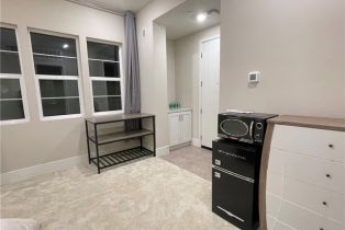 Single Family Residence, 63 Cetus, Irvine, CA 92618 - 5