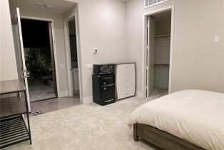 Single Family Residence, 63 Cetus, Irvine, CA 92618 - 6