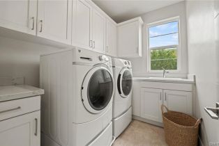 Single Family Residence, 63 Cetus, Irvine, CA 92618 - 8