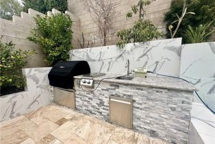 Single Family Residence, 63 Cetus, Irvine, CA 92618 - 9