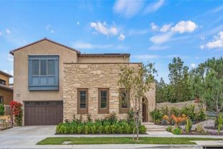 Residential Lease, 63 Cetus, Irvine, CA  Irvine, CA 92618