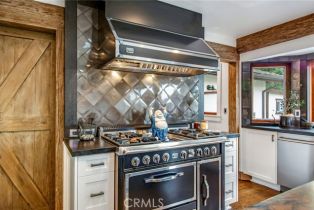 Single Family Residence, 27151 Mission Hills dr, San Juan Capistrano, CA 92675 - 10