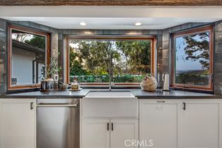 Single Family Residence, 27151 Mission Hills dr, San Juan Capistrano, CA 92675 - 11