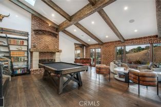 Single Family Residence, 27151 Mission Hills dr, San Juan Capistrano, CA 92675 - 12