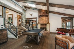 Single Family Residence, 27151 Mission Hills dr, San Juan Capistrano, CA 92675 - 13