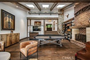 Single Family Residence, 27151 Mission Hills dr, San Juan Capistrano, CA 92675 - 14