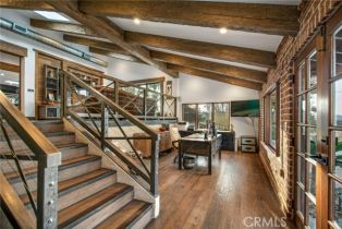 Single Family Residence, 27151 Mission Hills dr, San Juan Capistrano, CA 92675 - 16