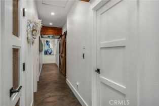 Single Family Residence, 27151 Mission Hills dr, San Juan Capistrano, CA 92675 - 18