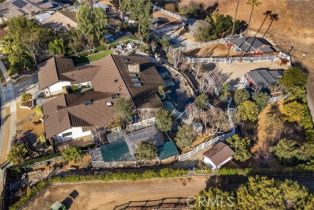 Single Family Residence, 27151 Mission Hills dr, San Juan Capistrano, CA 92675 - 2