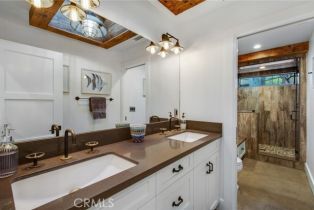 Single Family Residence, 27151 Mission Hills dr, San Juan Capistrano, CA 92675 - 20