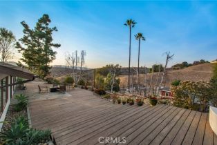 Single Family Residence, 27151 Mission Hills dr, San Juan Capistrano, CA 92675 - 21