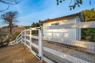 Single Family Residence, 27151 Mission Hills dr, San Juan Capistrano, CA 92675 - 22