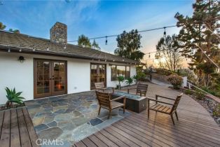 Single Family Residence, 27151 Mission Hills dr, San Juan Capistrano, CA 92675 - 25