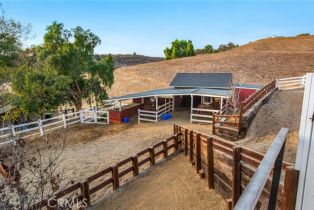 Single Family Residence, 27151 Mission Hills dr, San Juan Capistrano, CA 92675 - 27