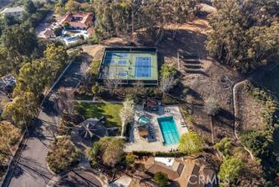 Single Family Residence, 27151 Mission Hills dr, San Juan Capistrano, CA 92675 - 33