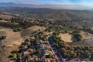 Single Family Residence, 27151 Mission Hills dr, San Juan Capistrano, CA 92675 - 34