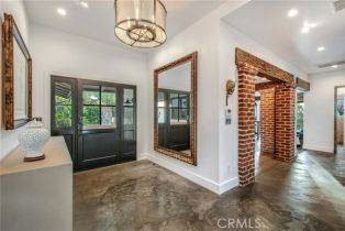 Single Family Residence, 27151 Mission Hills dr, San Juan Capistrano, CA 92675 - 5