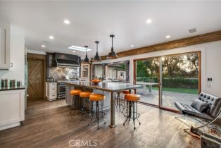 Single Family Residence, 27151 Mission Hills dr, San Juan Capistrano, CA 92675 - 8