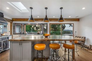 Single Family Residence, 27151 Mission Hills dr, San Juan Capistrano, CA 92675 - 9