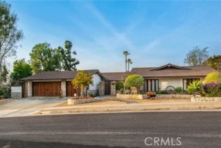 Single Family Residence, 27151 Mission Hills DR, San Juan Capistrano, CA  San Juan Capistrano, CA 92675