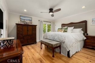 Single Family Residence, 8441 Norfolk dr, Huntington Beach, CA 92646 - 10