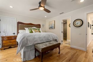 Single Family Residence, 8441 Norfolk dr, Huntington Beach, CA 92646 - 11