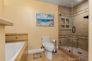 Single Family Residence, 8441 Norfolk dr, Huntington Beach, CA 92646 - 13